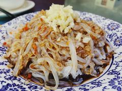 -富临轩私房菜(集庆门大街店)