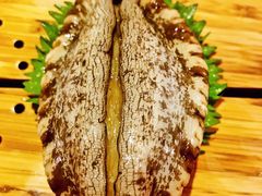 -尚海豆捞(乐虹坊店)