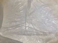 -老昌春饼(大直街店)