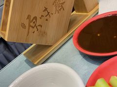 -原味斋烤鸭店(铁百店)