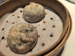 -大董(环贸iapm店)