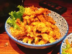 -有才叔北京时间涮肉(紫薇尚层店)