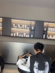 -FOR YOU造型