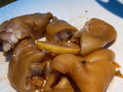 -园里前·10年私厨·福建菜(台江万达鳌峰洲店)