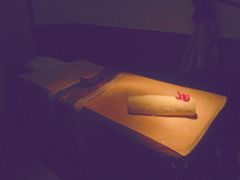 包房-Dragonfly悠庭·按摩Spa(静安嘉里中心店)