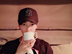 -韵道养生.足道.按摩.SPA(古美店)