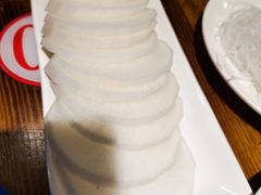 -京城北门羊蝎子铜锅涮肉(总店)