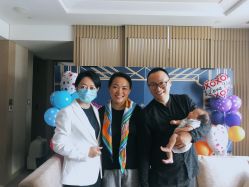 -巍阁高端月子会所