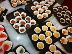 -秦淮小吃城(夫子庙店)