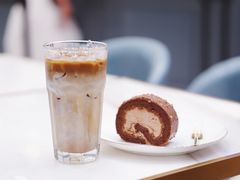 -法桐蛋糕·手作面包(万象城店)