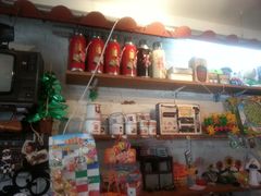 零售区-做了不起的80后