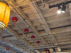 -三个大叔烤羊肉串·炭炉砂锅菜(西三旗店)