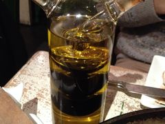 -Carmen卡门西班牙餐厅