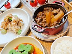 -小大董·烤鸭(五棵松店)