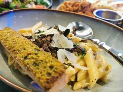 -bluefrog蓝蛙(皇庭广场店)