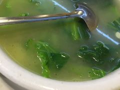 -盛记顺德高佬猪杂粥