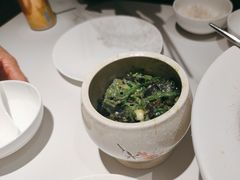 -渔歌湘宴