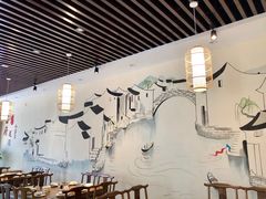 -梁溪河畔·吉府花园(南长街南下塘店)