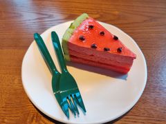 -星巴克(杭州湖滨银泰E区店)
