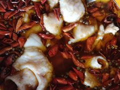 -解香楼(八盘岭路店)