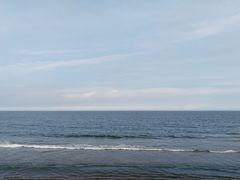-汕头中海黄金海岸水上乐园