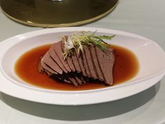 -保纳大酒店(大圩村店)