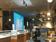 -上宴精品海鲜姿造(晶融汇旗舰店)