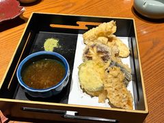 -贰捌零叁精致料理(钱湖店)