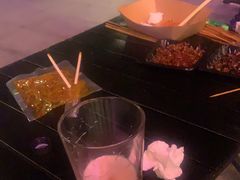 -板凳鲜酿·精酿啤酒(建设路站)
