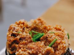 -包面西施(黄泥磅总店)