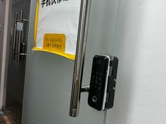 -铭修苹果华为手机平板维修服务(杨浦区店)