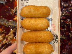 -味力源·肥肠爱上鱼(红牌楼金冠好店)