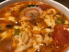-咖啡之翼·咖餐厅(武清店)