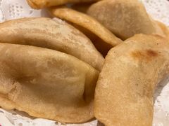 -孙府大院(步行街店)