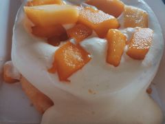 -糕小爱·动物奶油生日蛋糕定制(昆山总店)