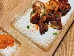 -辛香汇(飞洲店)