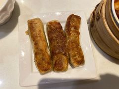 -金鼎轩(亚运村店)