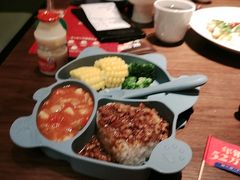 -桂小厨广西菜(万象城店)