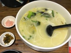 -茶花妹子云南餐厅(北大店)