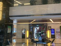 门面-掬水台酒店(志远店)