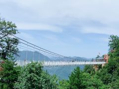 -塔云山