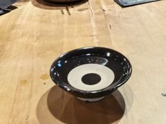 -大瓢把东北绺帮菜(华山路店)