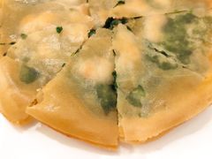 -天喜酒楼饭市·茶市(同德皇宫店)