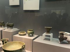 -南京博物院
