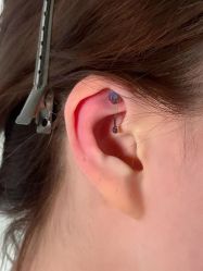 点击看大图 -海王刺青·纹身·穿孔饰品·TATTOO