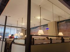 -码头见·潮汕菜(领展中心城店)