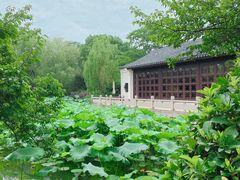 -杭州西子湖四季酒店·金沙厅