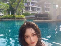 -石梅湾艾美度假酒店