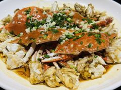 -好兄弟郭巨海鲜(天一阁店)