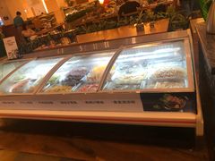 -佰园全日西餐厅-厦门佰翔软件园酒店